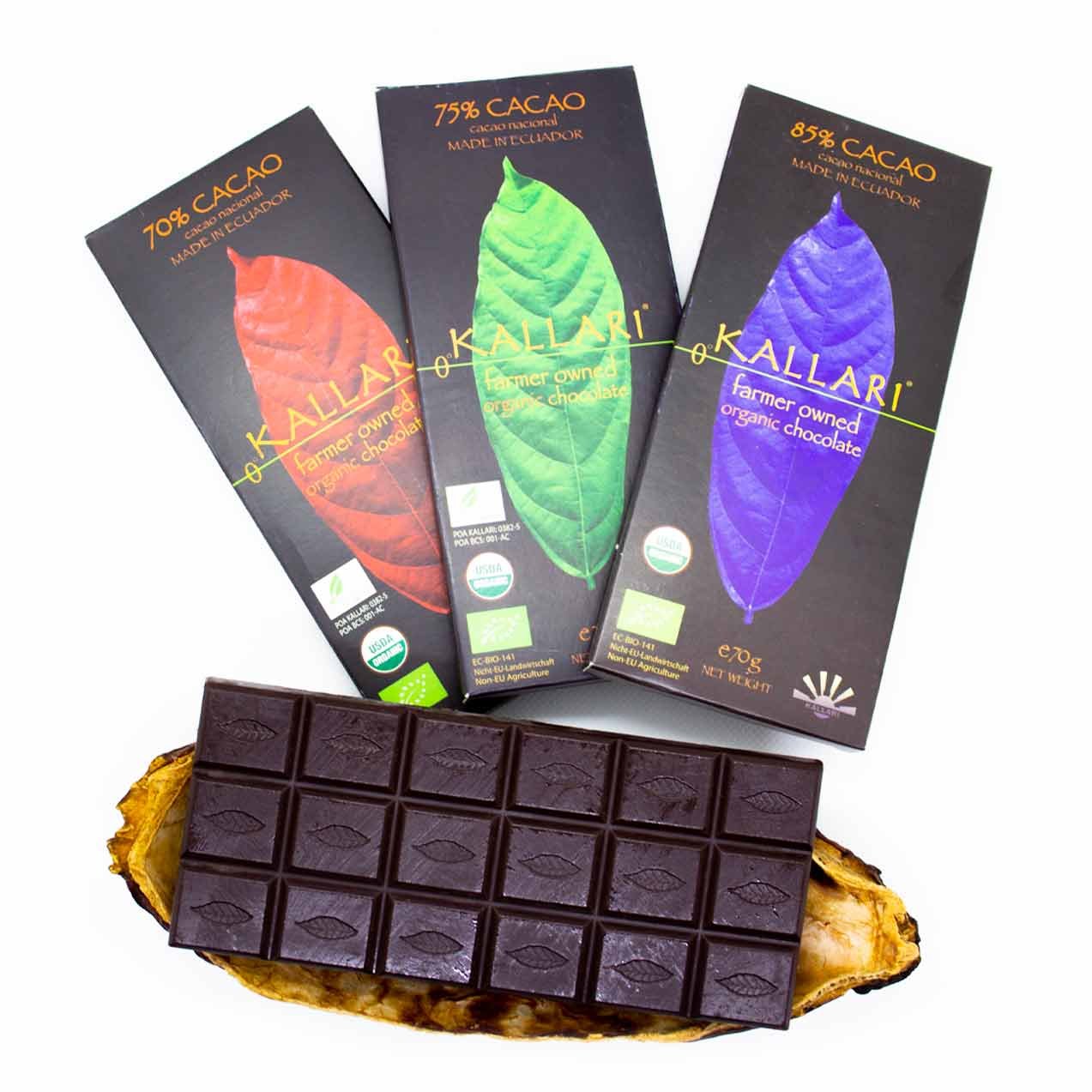 organic-Schokolade-(Kallari)