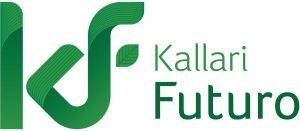 kallari-futuro_logo