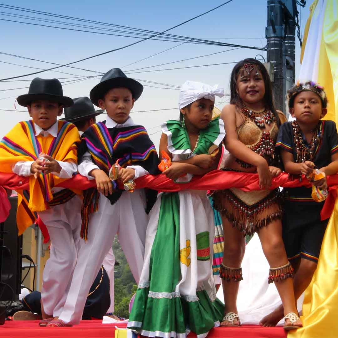 indigenen-Völker-in-Ecuador