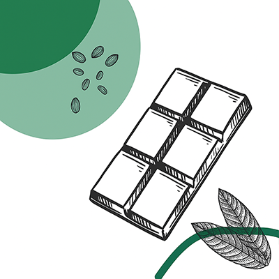 organic-chocolate(SACHA) organic-chocolate(SACHA)