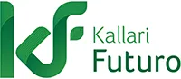 Kallari Futuro
